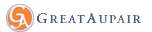 GreatAuPair
